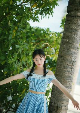 惊！朋友的妻子竟做出这种事，背后真相究竟如何？