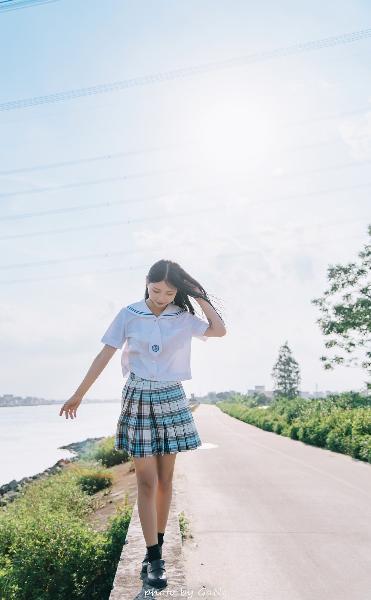 人妻的隐秘：善良的她为何遭遇侵犯？3个细节揭露真相！