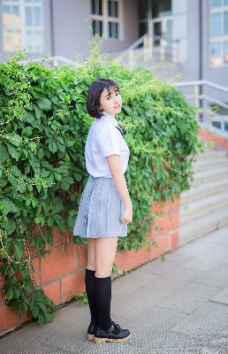免费观看俄罗斯少女2？这里有你想知道的答案！