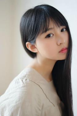 私处按摩 SPA 养生精油真的有那么神奇？3 大功效让你惊艳！