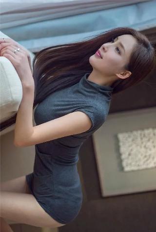免费阅读乔梁叶心仪小说！你知道在哪看吗？