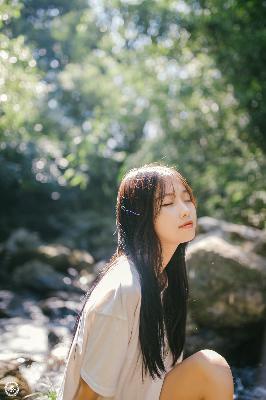 夫妻生活和谐的秘诀？揭秘3个夫妻<strong>性生活</strong>技巧！