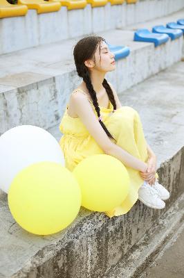 《国色芳华》电视剧免费观看在线播放？这些数字秘密你知道吗！