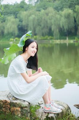 免费观看电视剧！天美麻花星空影视你知道吗？10部热门剧等你来看！